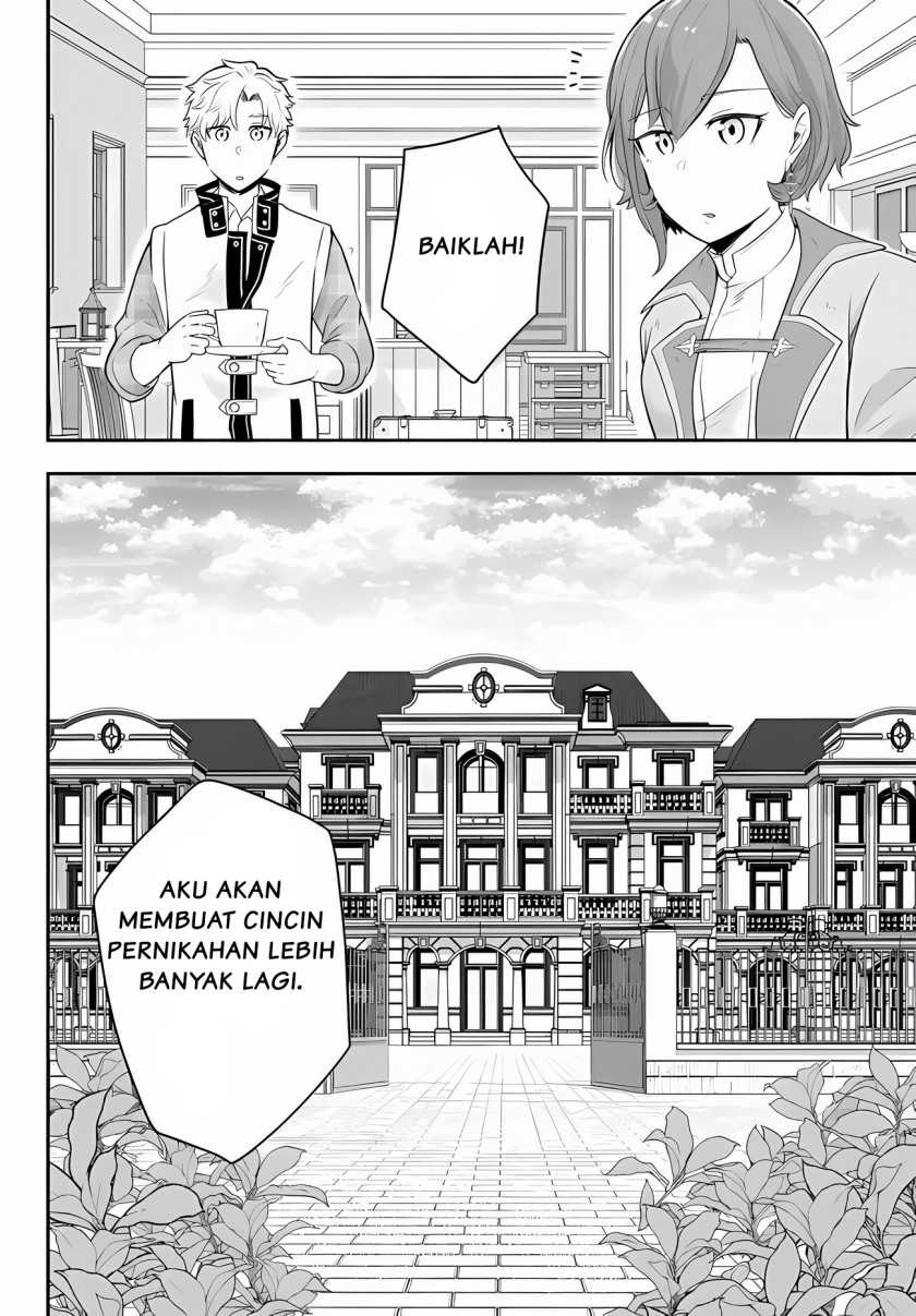 Chapter 15 - halaman 28