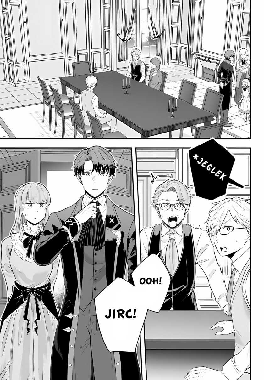 Chapter 15 - halaman 29