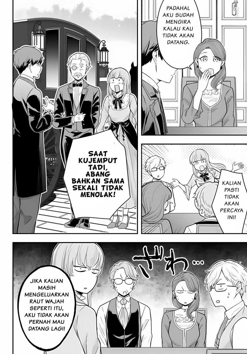 Chapter 15 - halaman 30