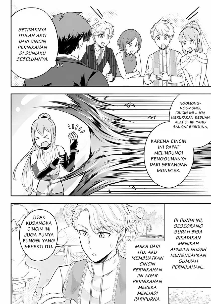 Chapter 15 - halaman 4