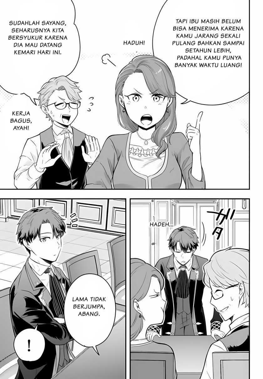 Chapter 15 - halaman 31