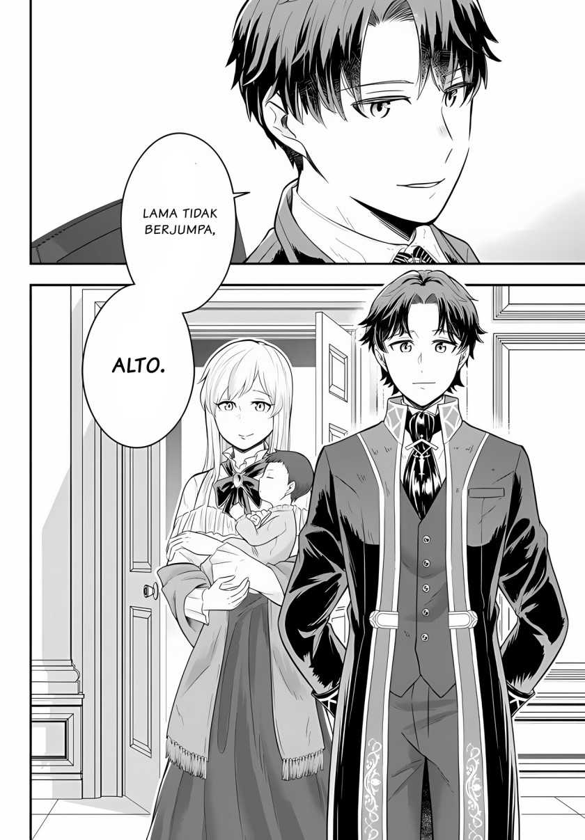 Chapter 15 - halaman 32