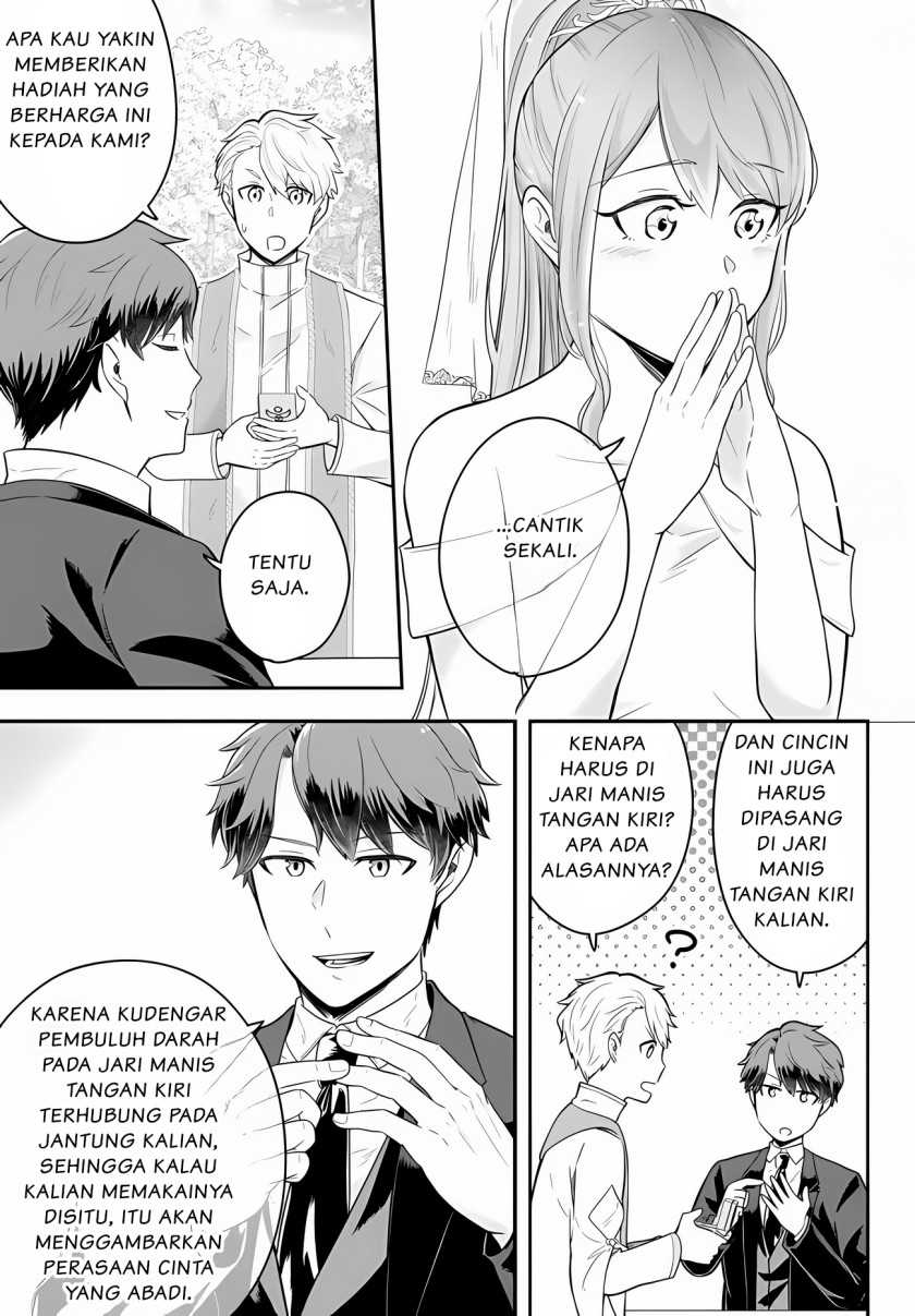 Chapter 15 - halaman 5