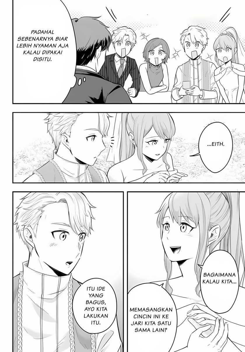 Chapter 15 - halaman 6