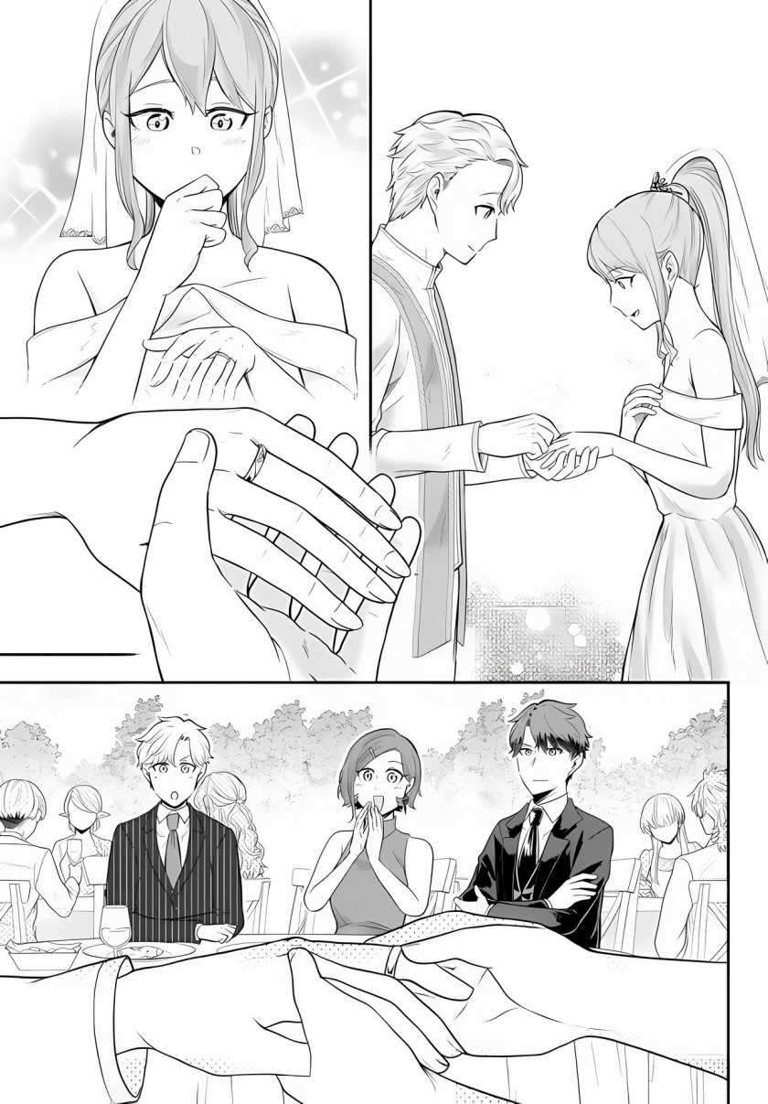 Chapter 15 - halaman 7