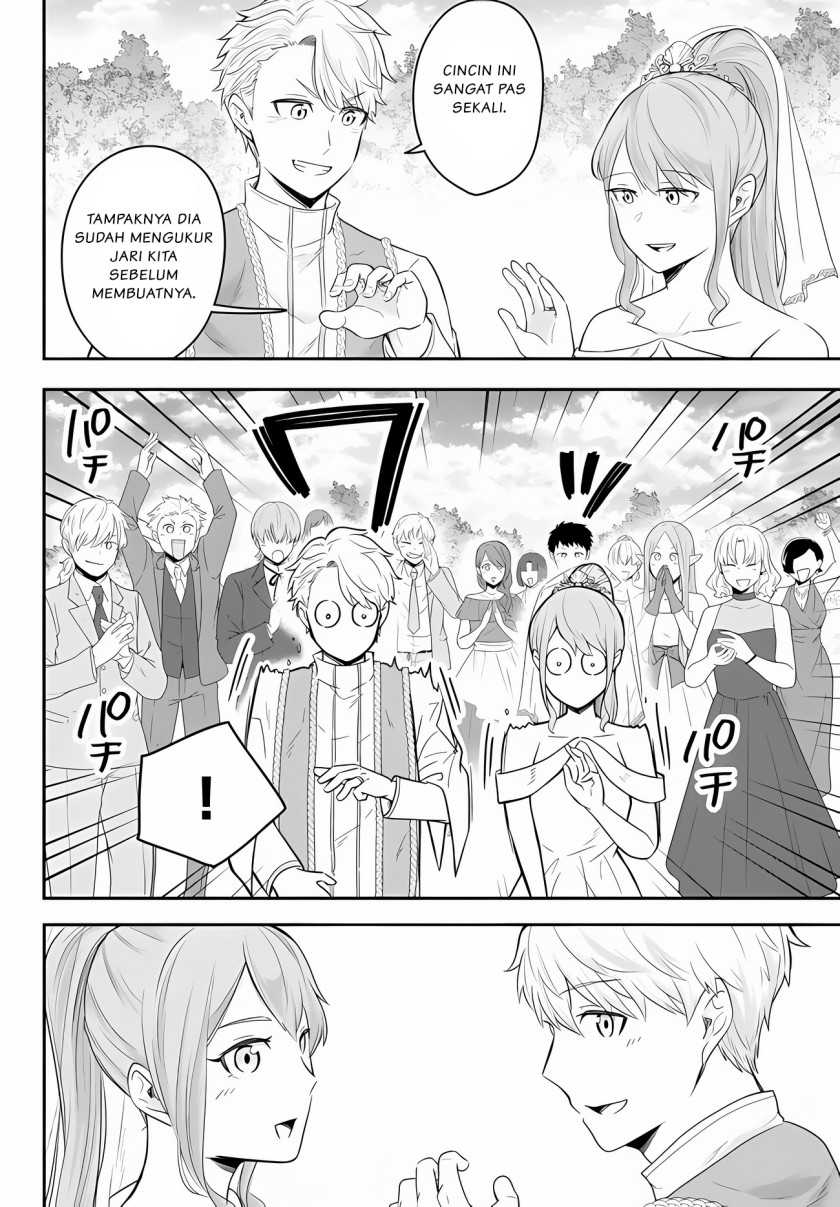 Chapter 15 - halaman 8