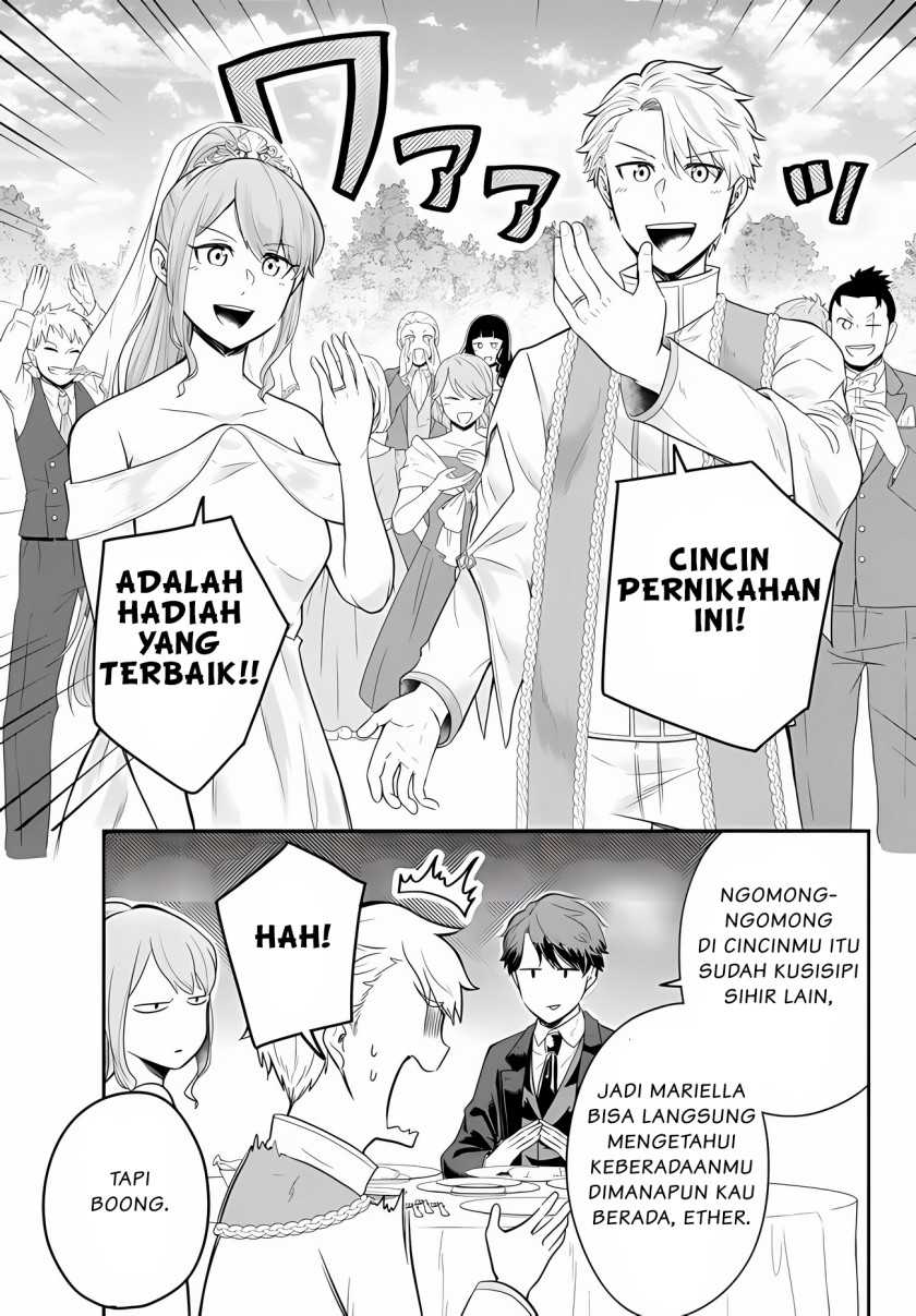 Chapter 15 - halaman 9