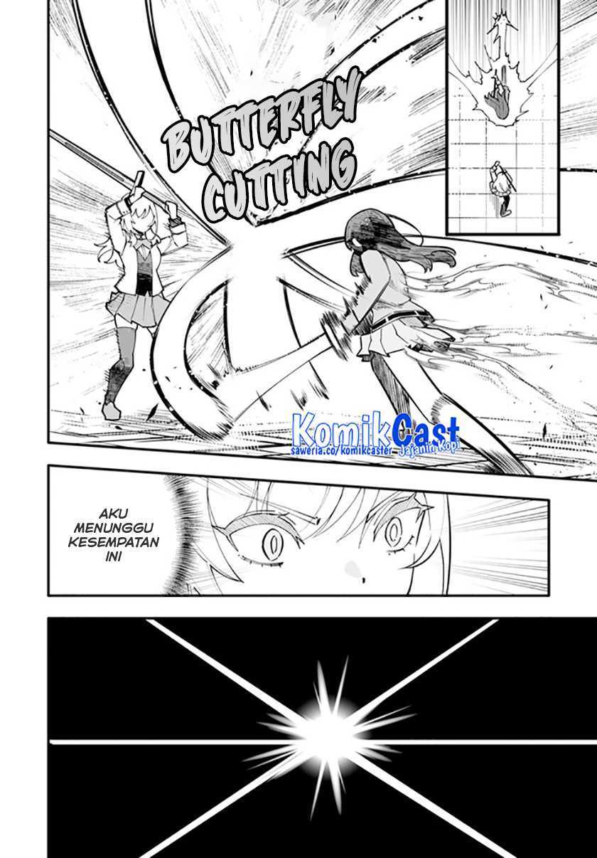 Chapter 14.1 - halaman 12
