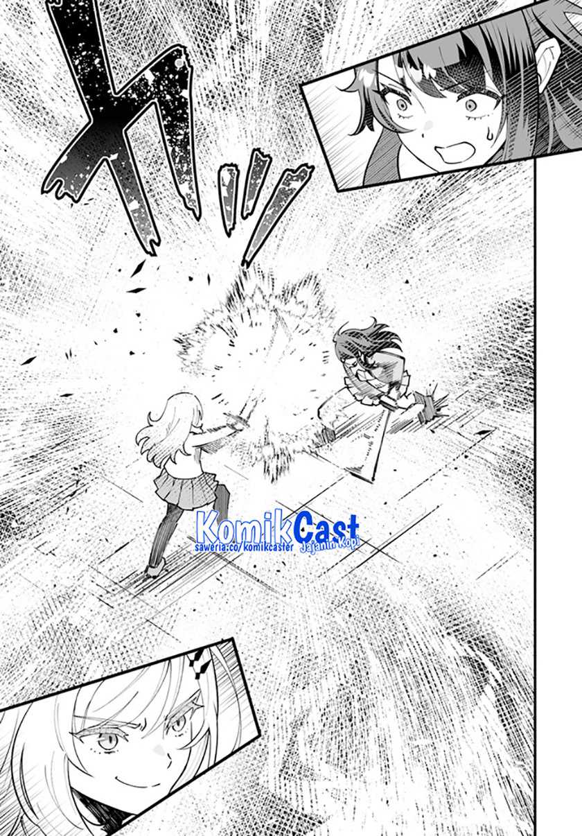 Chapter 14.1 - halaman 13
