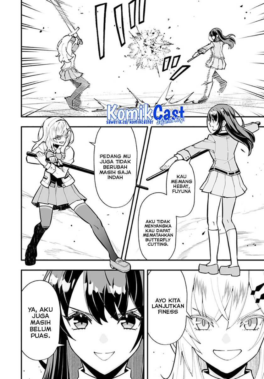 Chapter 14.1 - halaman 14