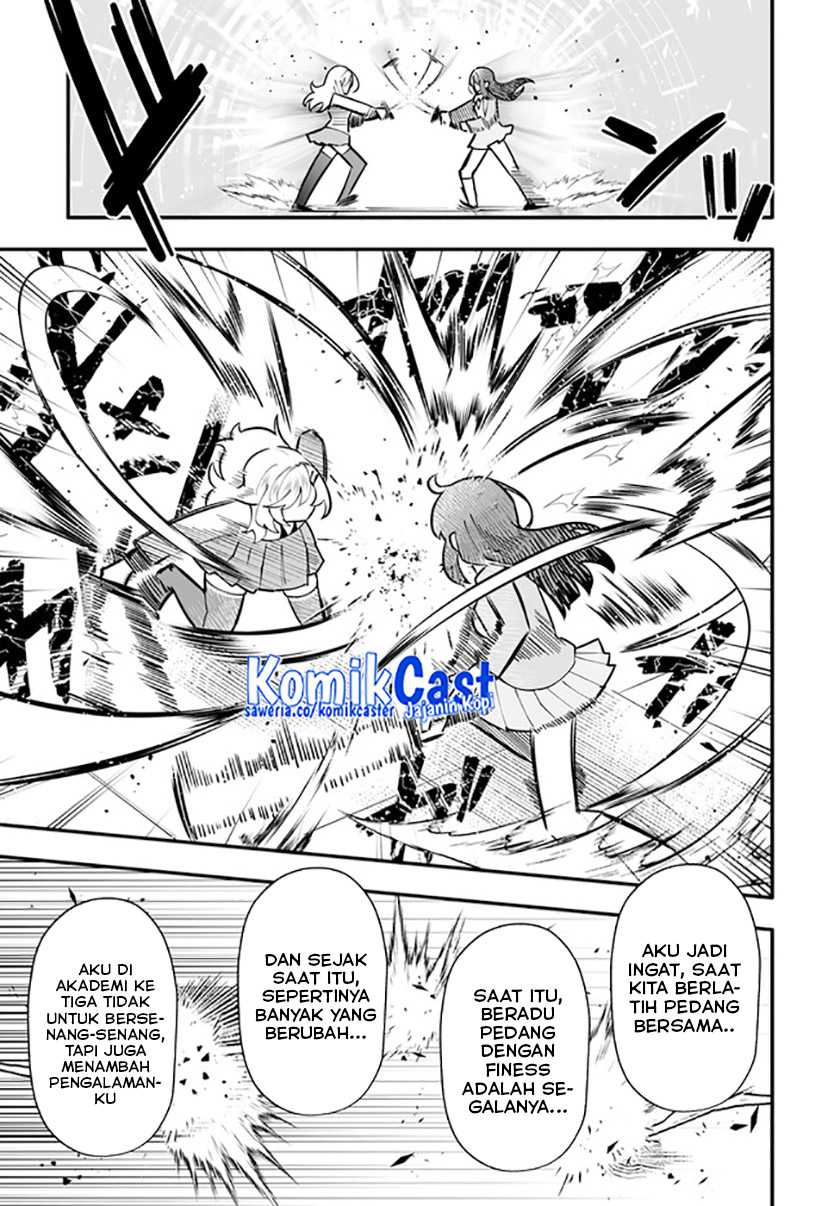 Chapter 14.1 - halaman 15