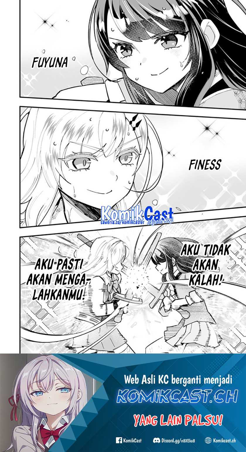 Chapter 14.1 - halaman 16