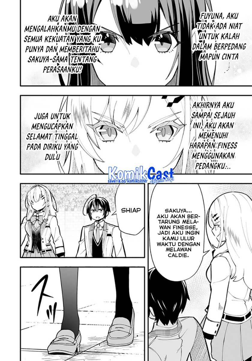 Chapter 14.1 - halaman 4