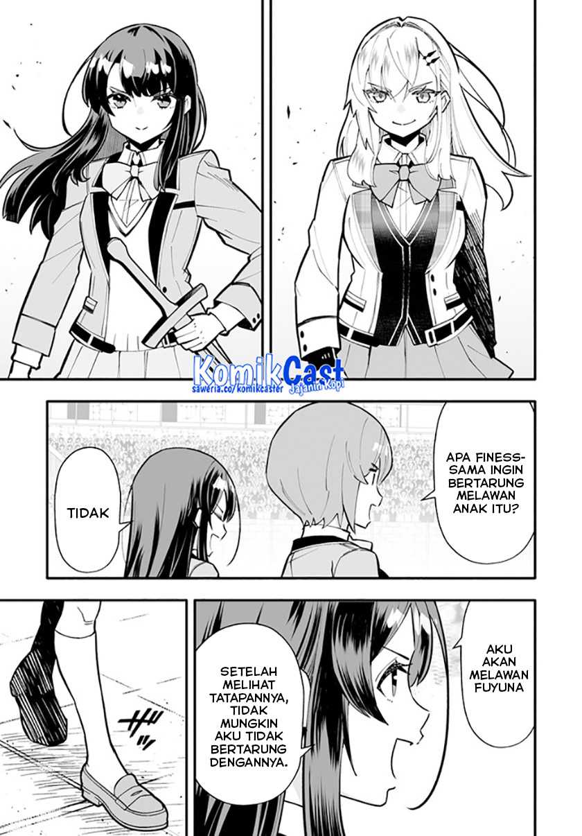 Chapter 14.1 - halaman 5