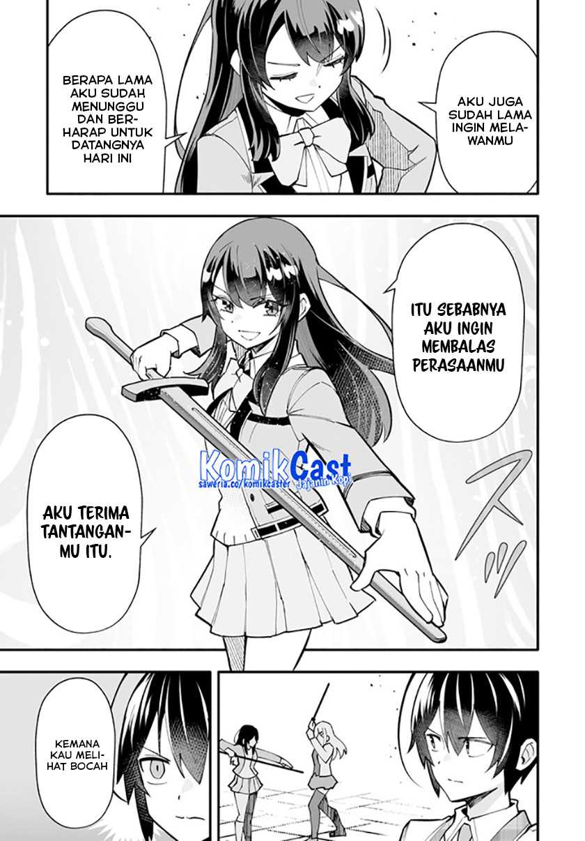 Chapter 14.1 - halaman 7