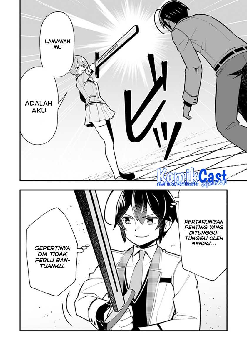 Chapter 14.1 - halaman 8