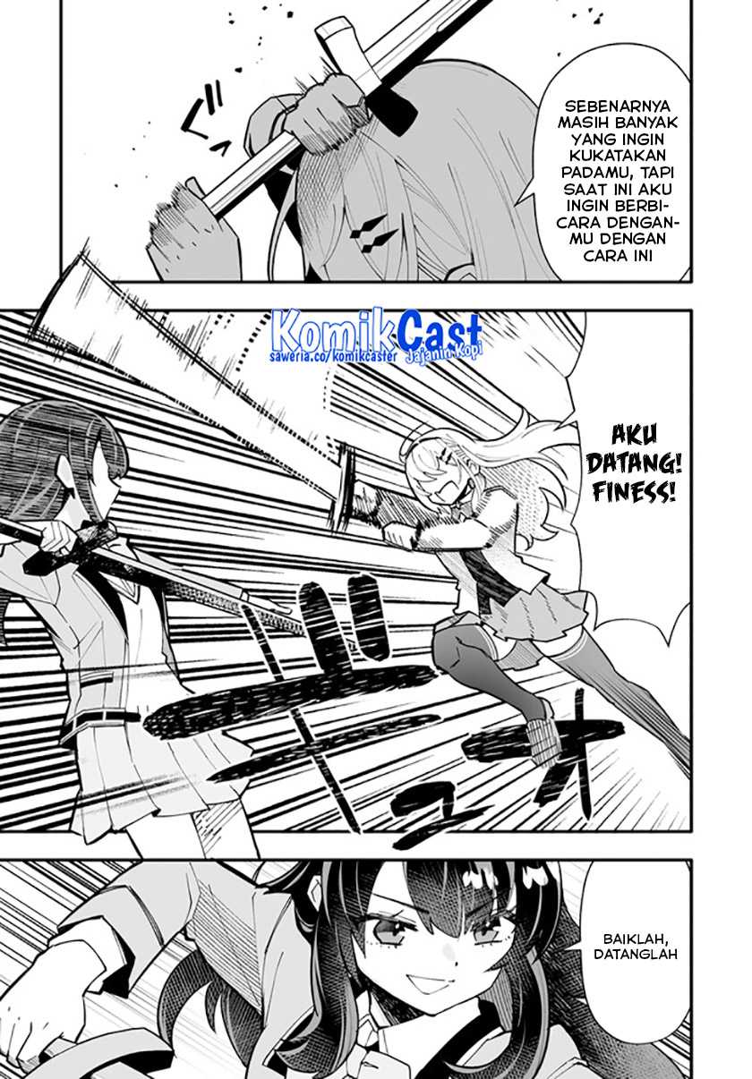 Chapter 14.1 - halaman 9