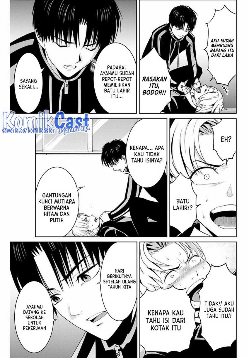 Chapter 81 - halaman 13