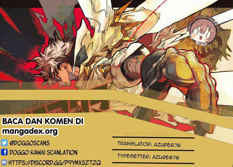 Chapter 79 - halaman 2