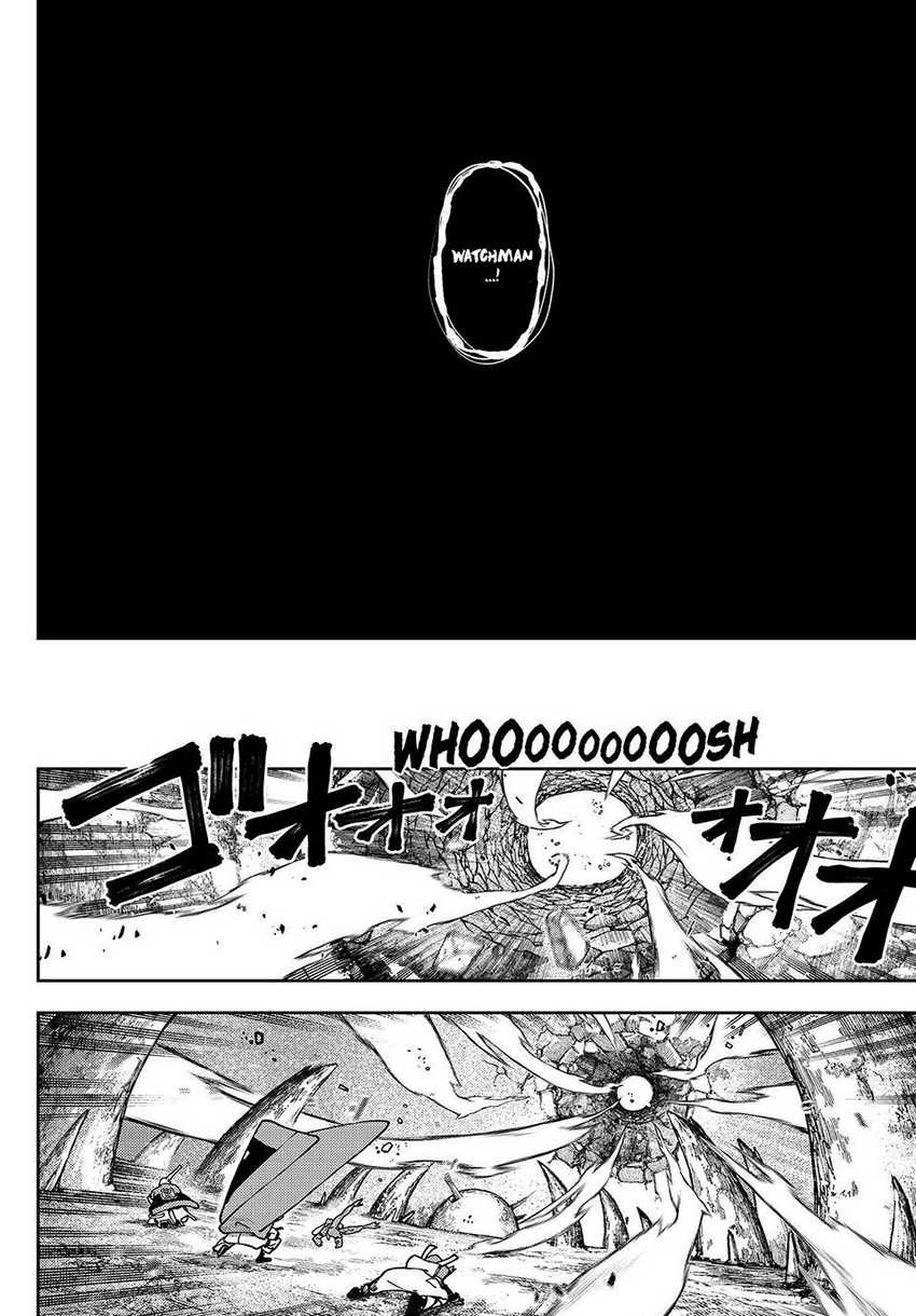 Chapter 79 - halaman 11