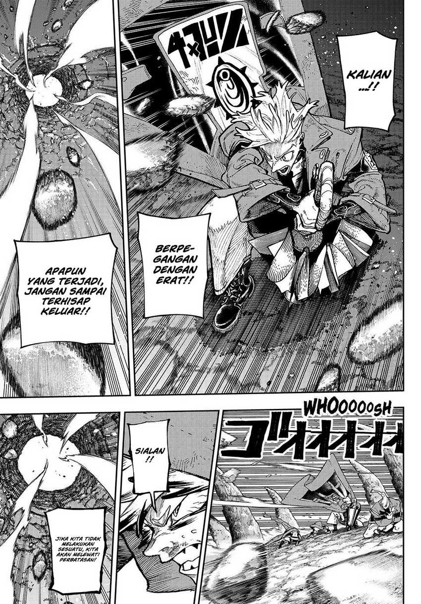 Chapter 79 - halaman 12