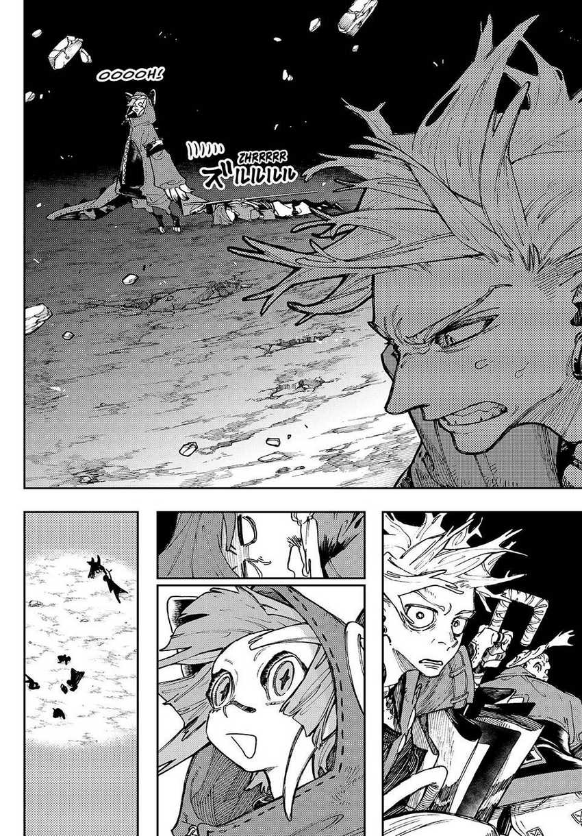 Chapter 79 - halaman 15