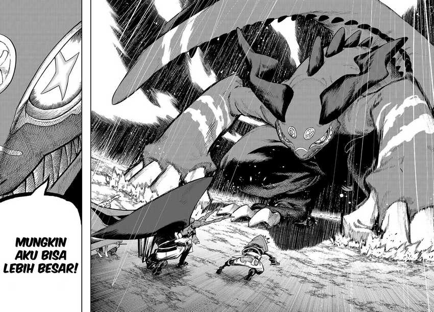 Chapter 79 - halaman 19