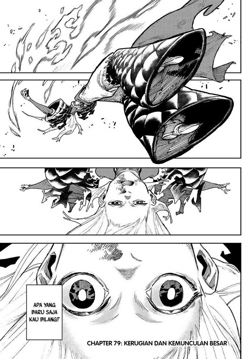 Chapter 79 - halaman 3