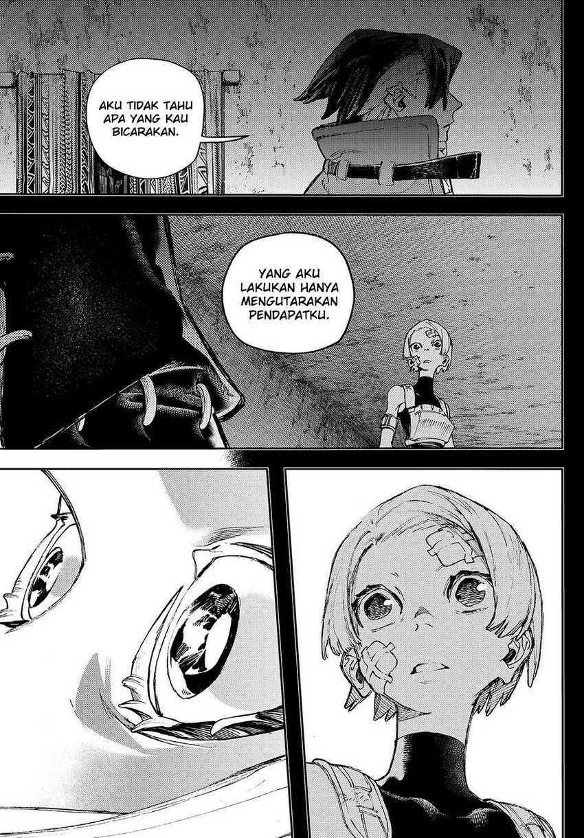 Chapter 79 - halaman 5