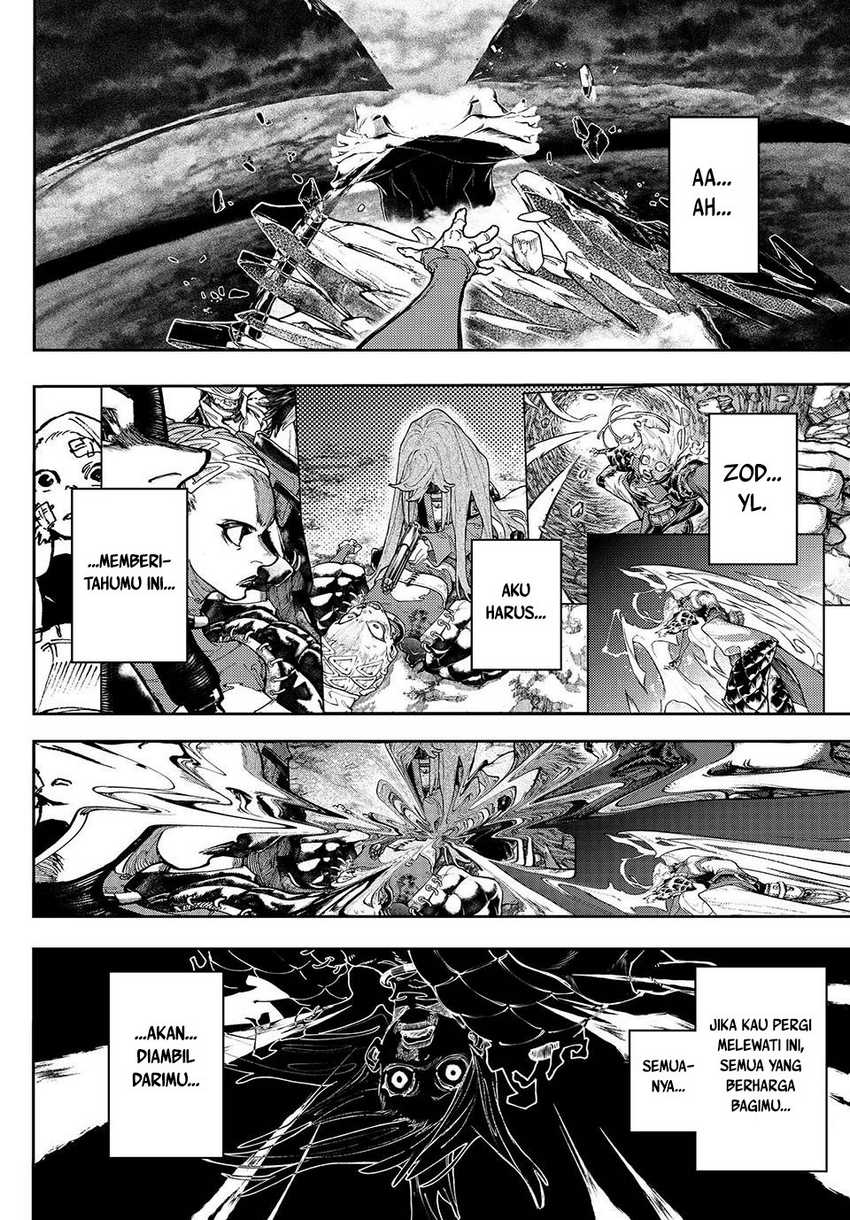Chapter 79 - halaman 9