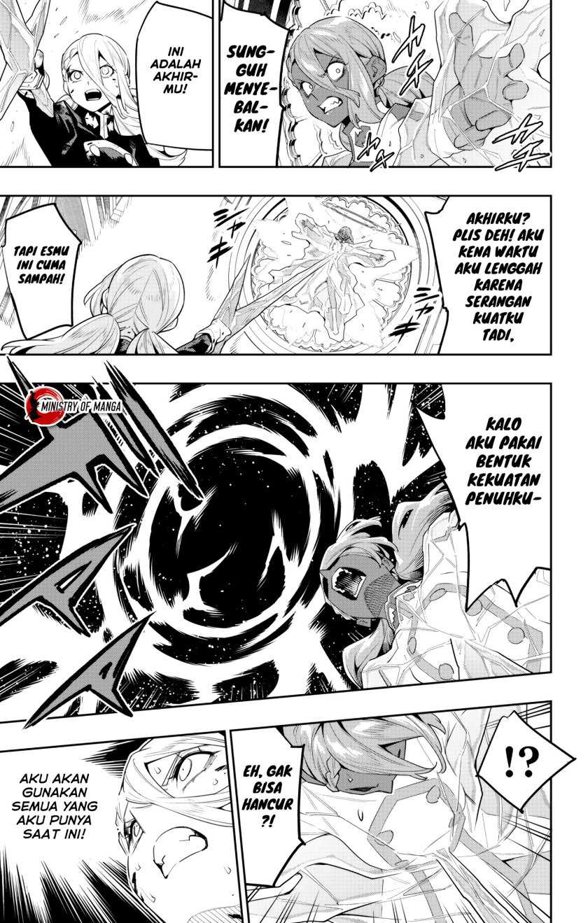 Chapter 120 - halaman 11