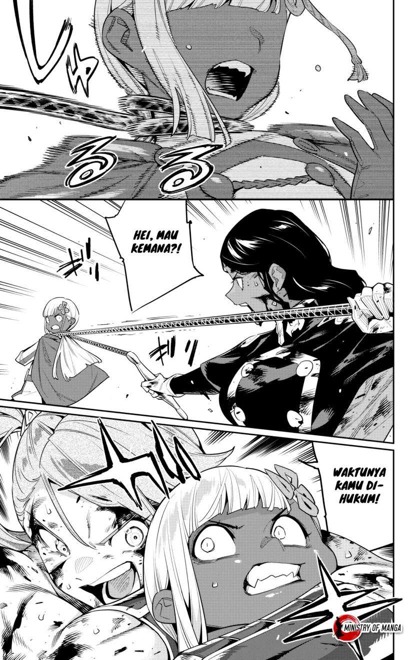 Chapter 120 - halaman 13