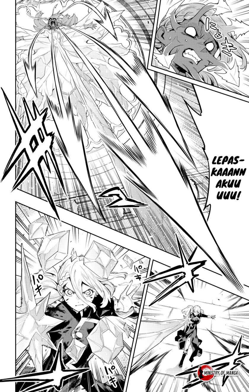 Chapter 120 - halaman 14