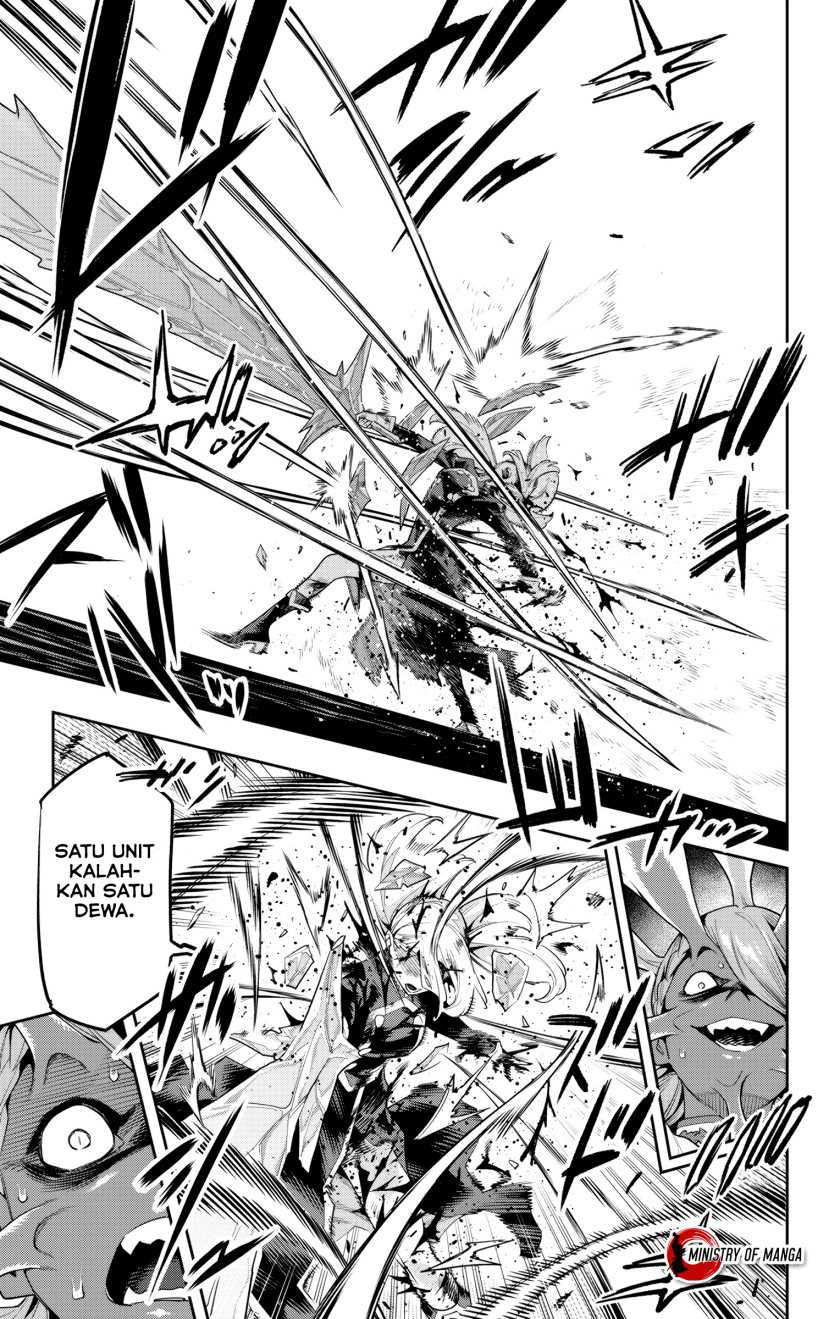 Chapter 120 - halaman 15