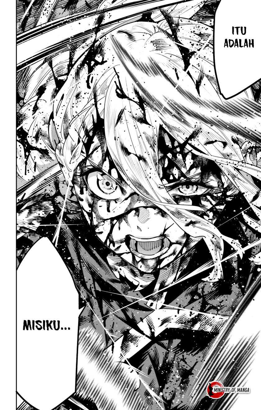 Chapter 120 - halaman 16