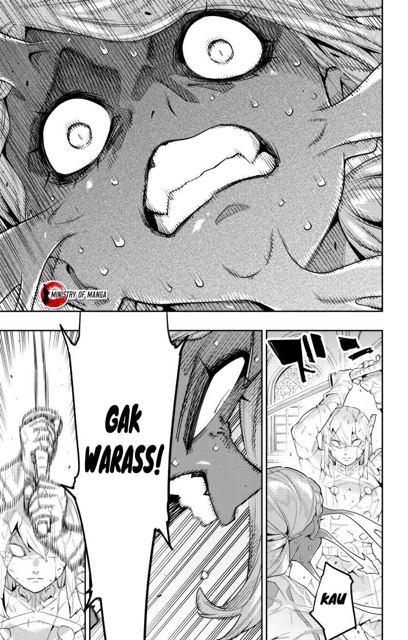 Chapter 120 - halaman 17