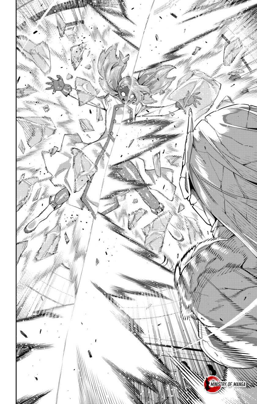 Chapter 120 - halaman 18