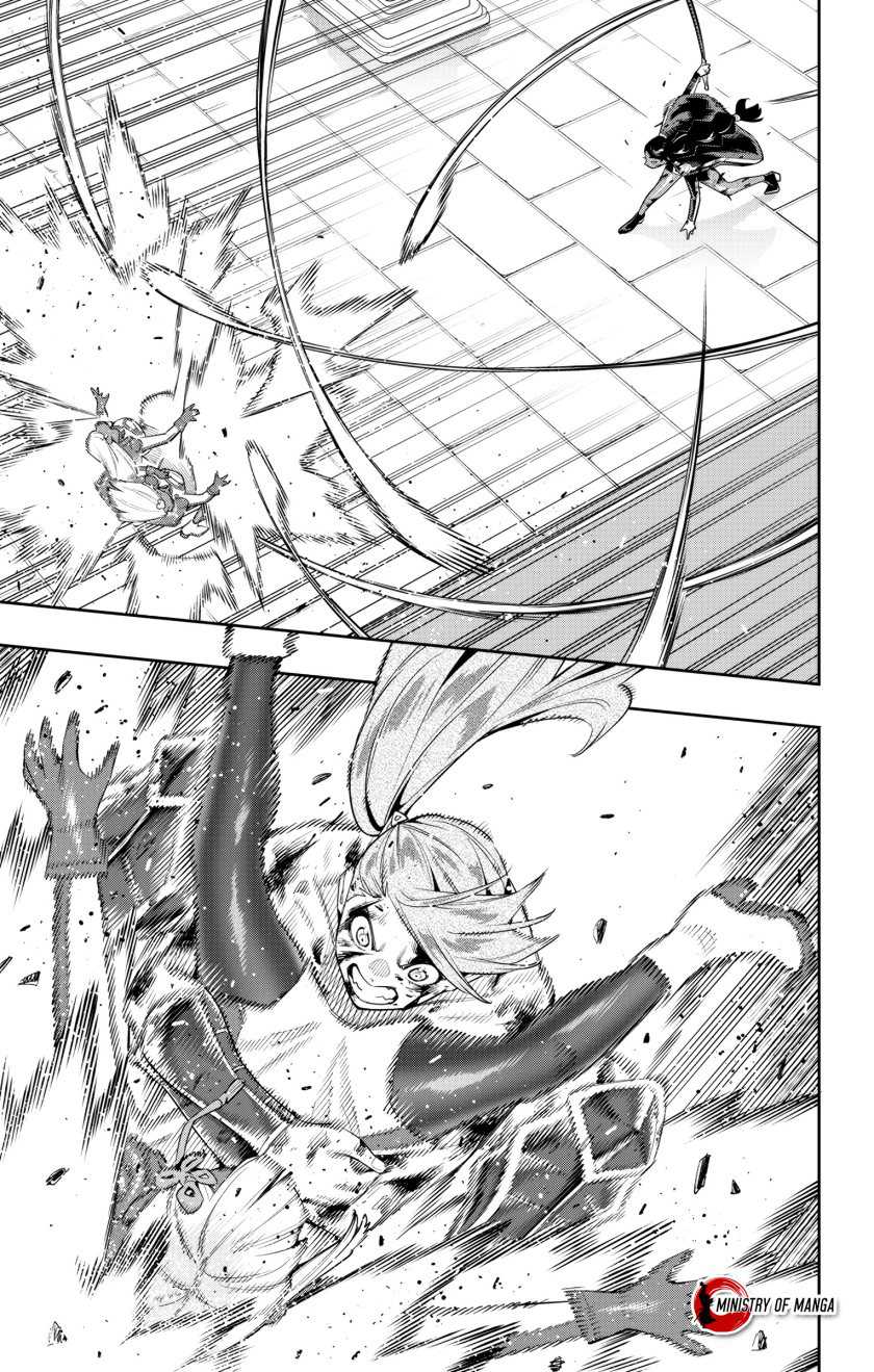 Chapter 120 - halaman 19