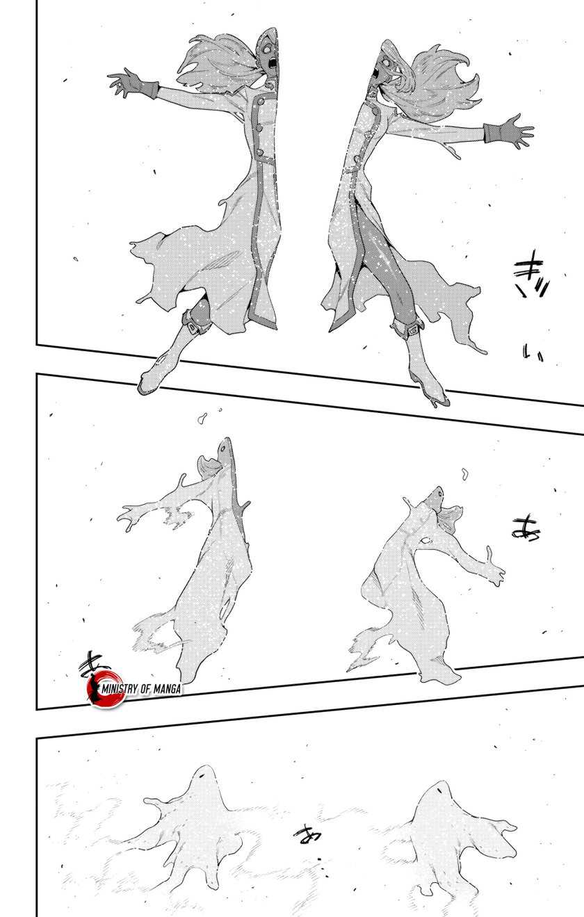 Chapter 120 - halaman 20