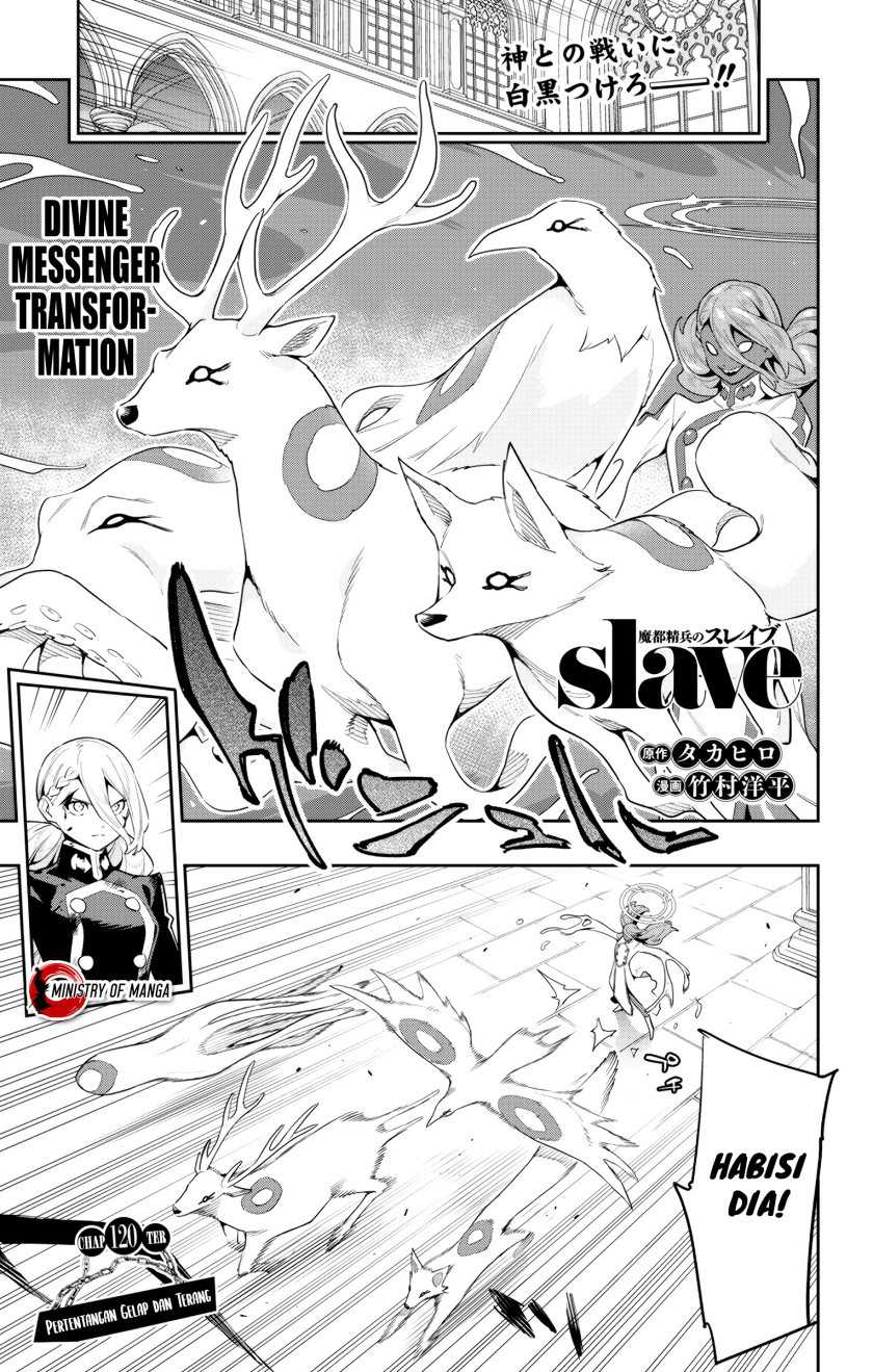 Chapter 120 - halaman 3