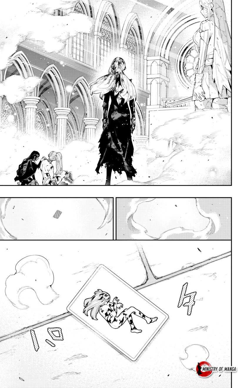 Chapter 120 - halaman 21