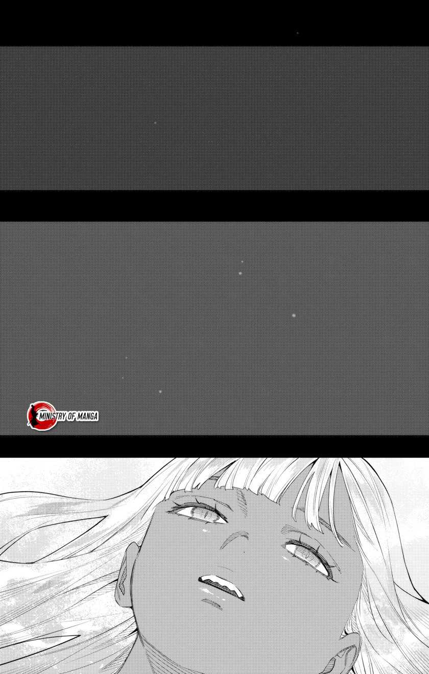 Chapter 120 - halaman 22