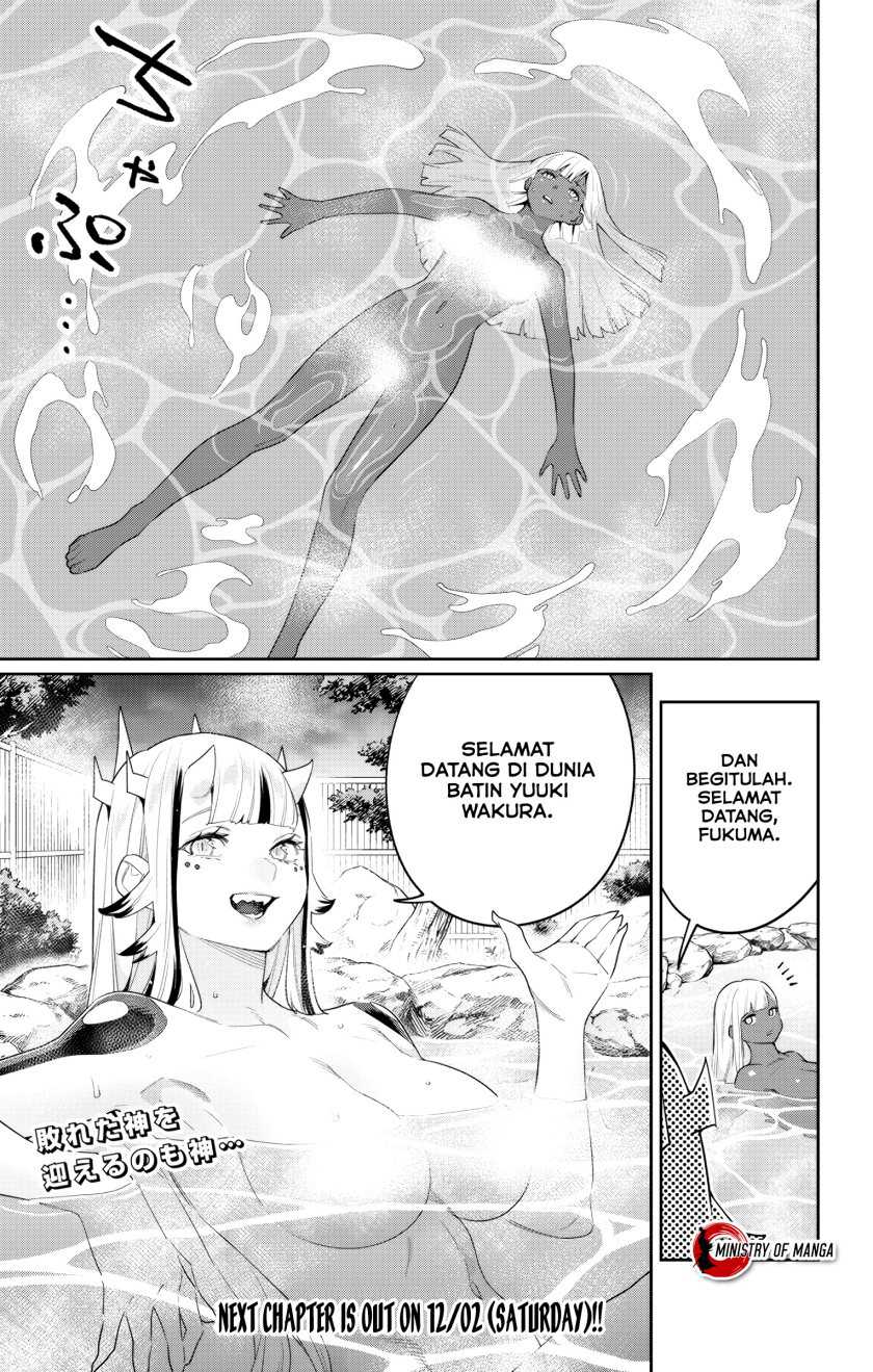 Chapter 120 - halaman 23