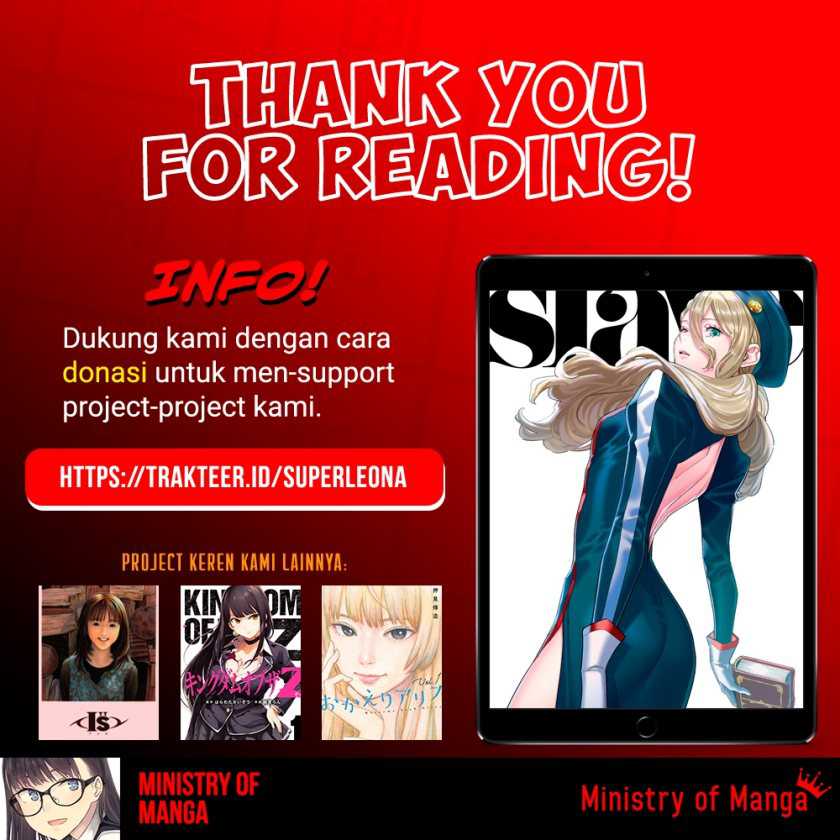 Chapter 120 - halaman 24