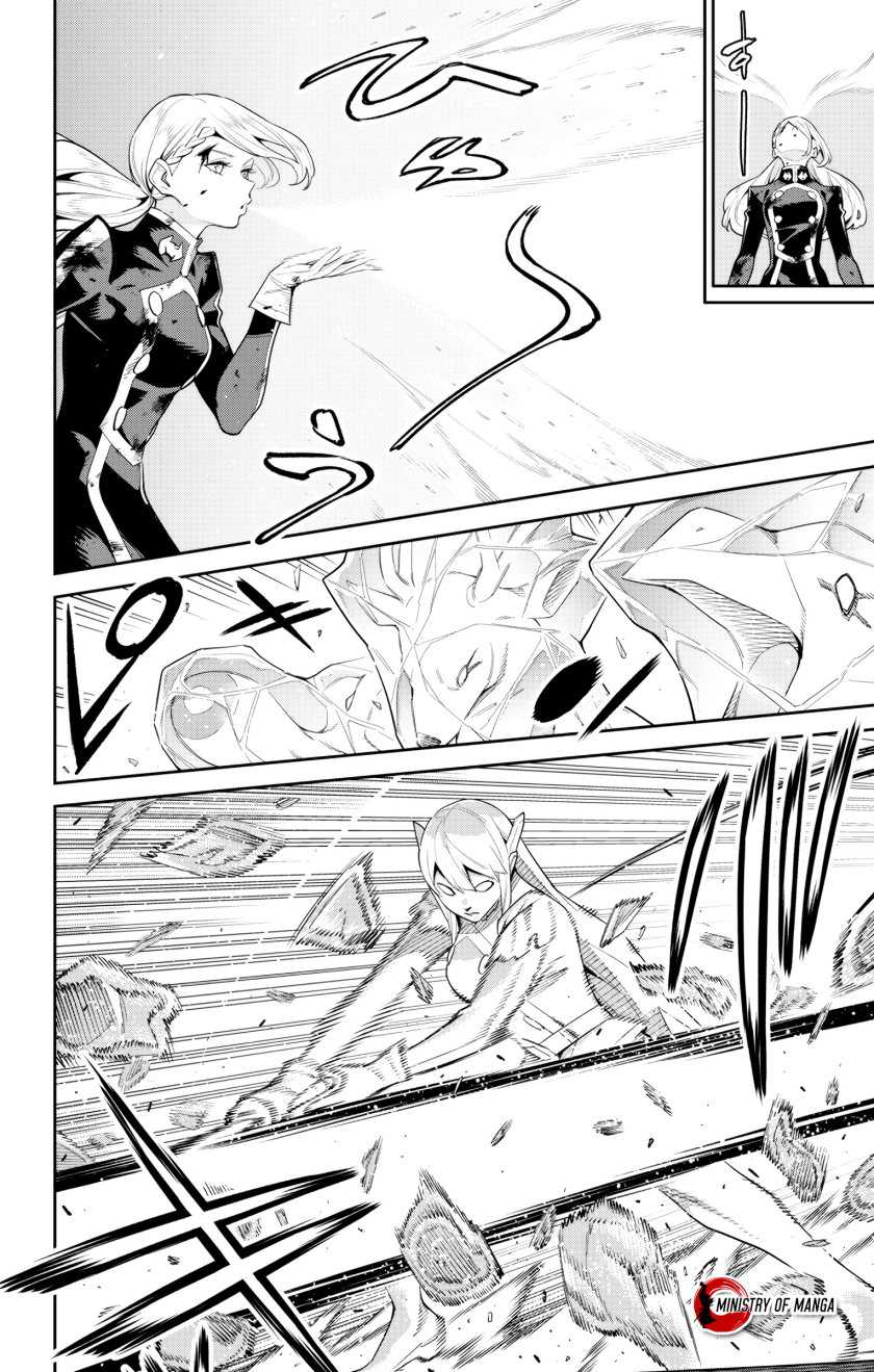 Chapter 120 - halaman 4