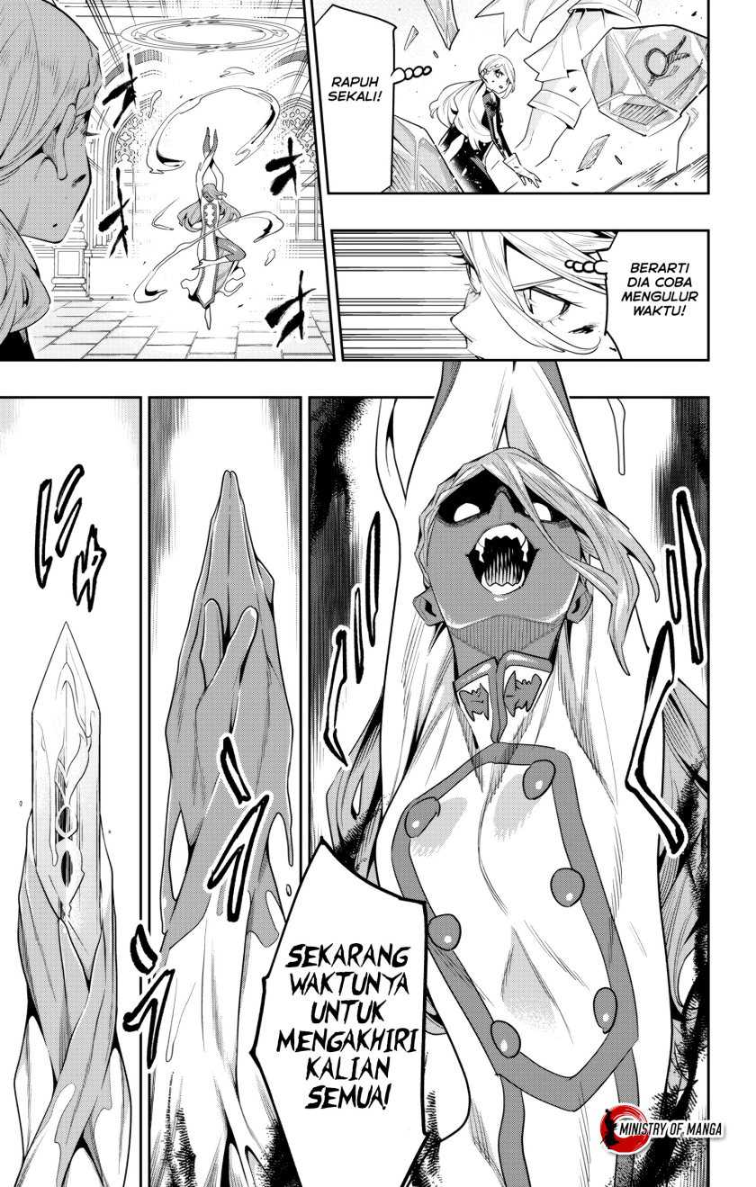 Chapter 120 - halaman 5