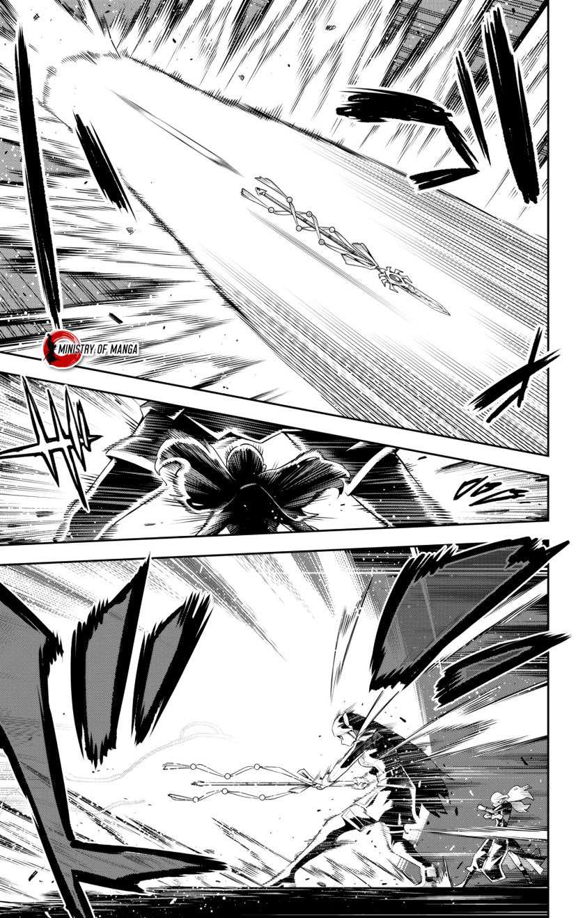 Chapter 120 - halaman 7