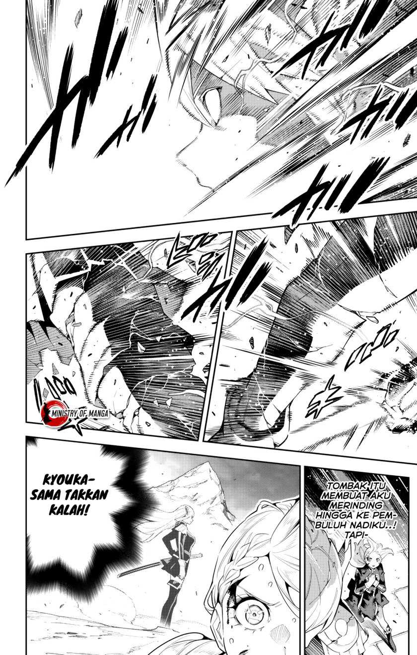 Chapter 120 - halaman 8