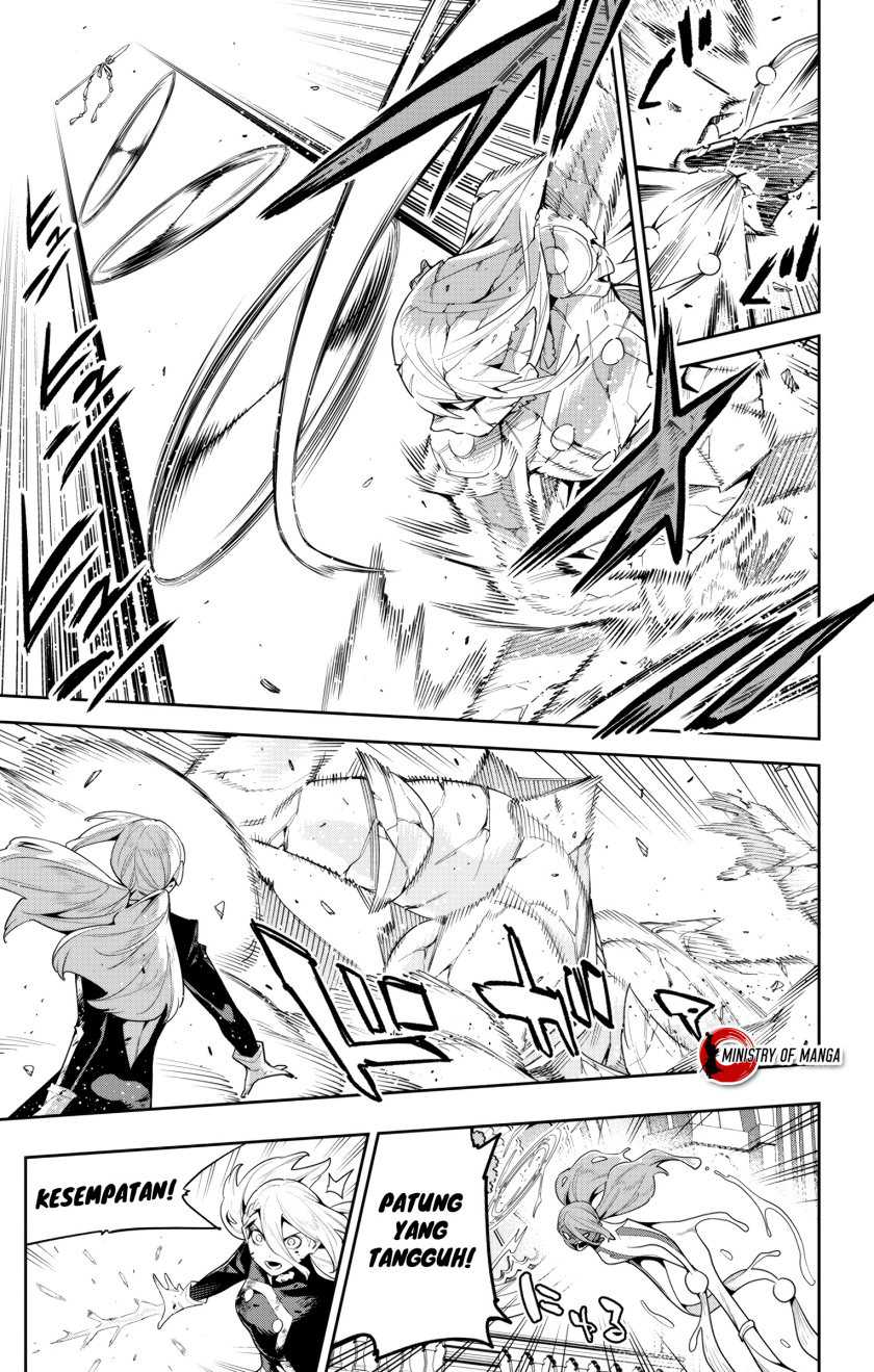 Chapter 120 - halaman 9