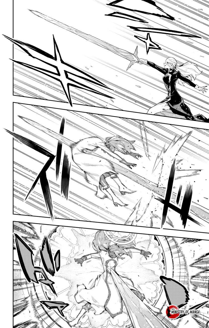 Chapter 120 - halaman 10
